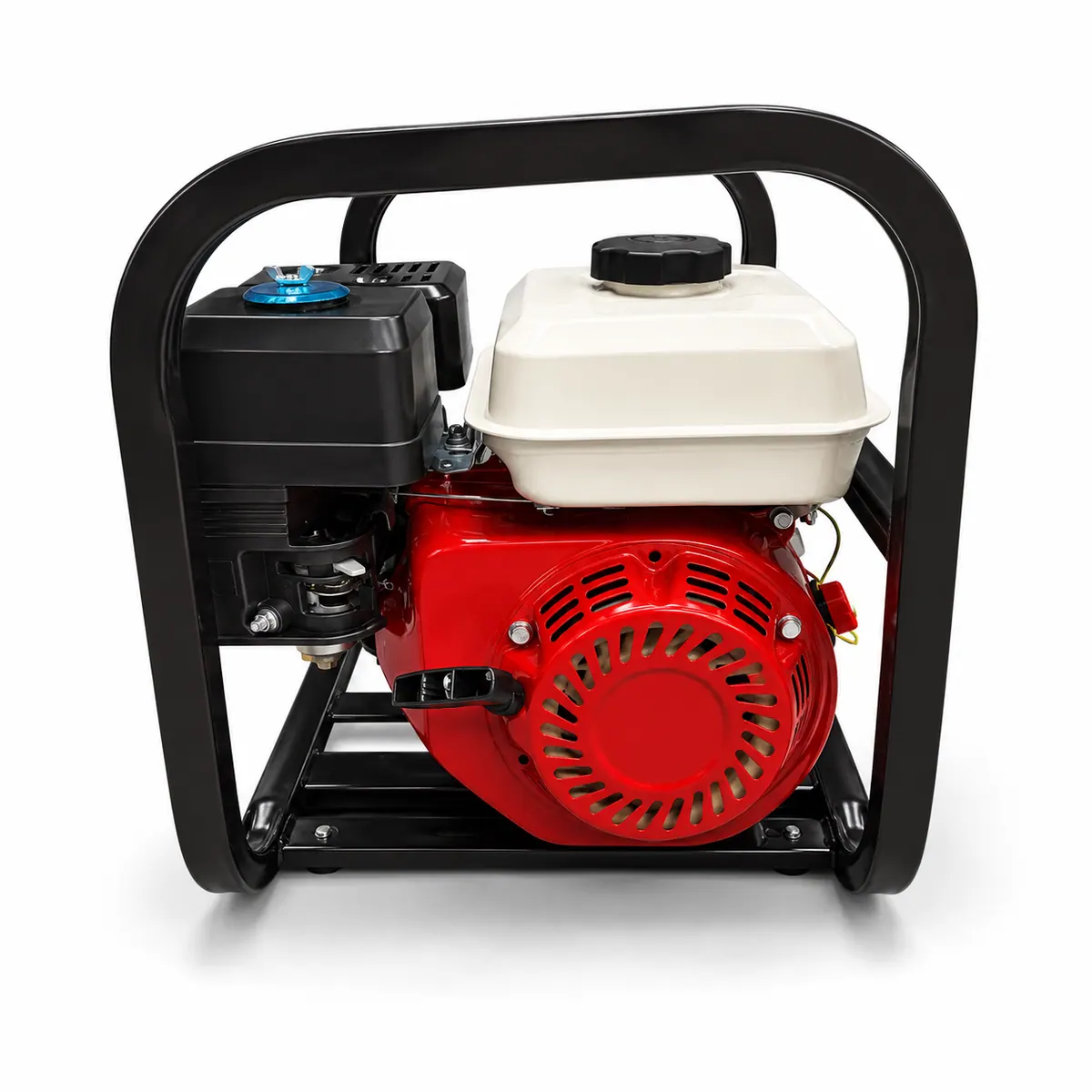 Portable Pump Sets